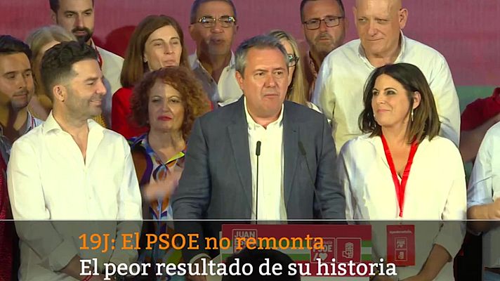 Diario 24 - Diario 24 - 20/06/22 (2)