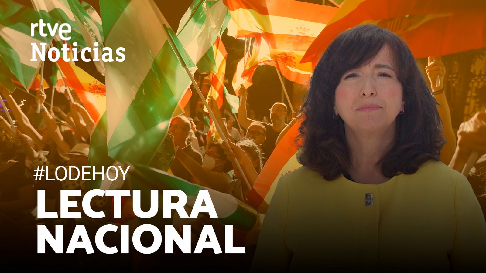 Elecciones Andalucía: ¿Estamos ante un cambio de ciclo?