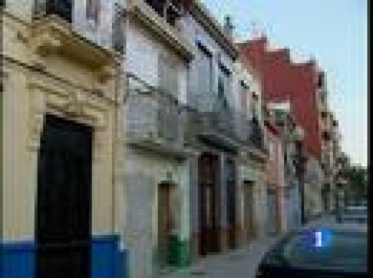  - Adelante la reforma del Cabanyal