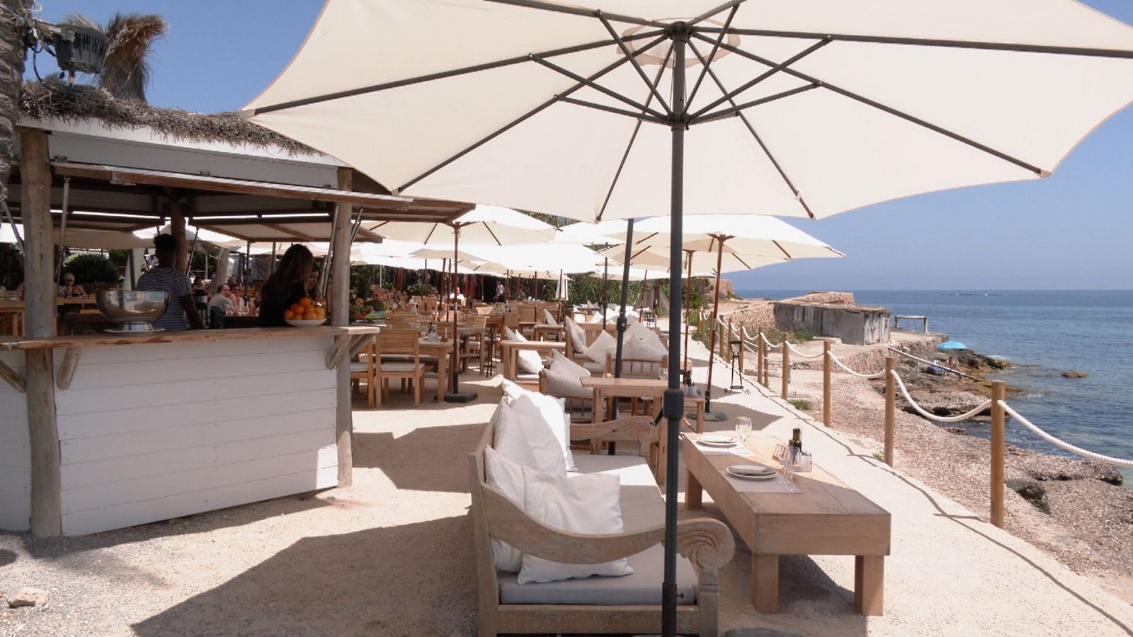 Aquí la Tierra - 20/06/22 - ver ahora