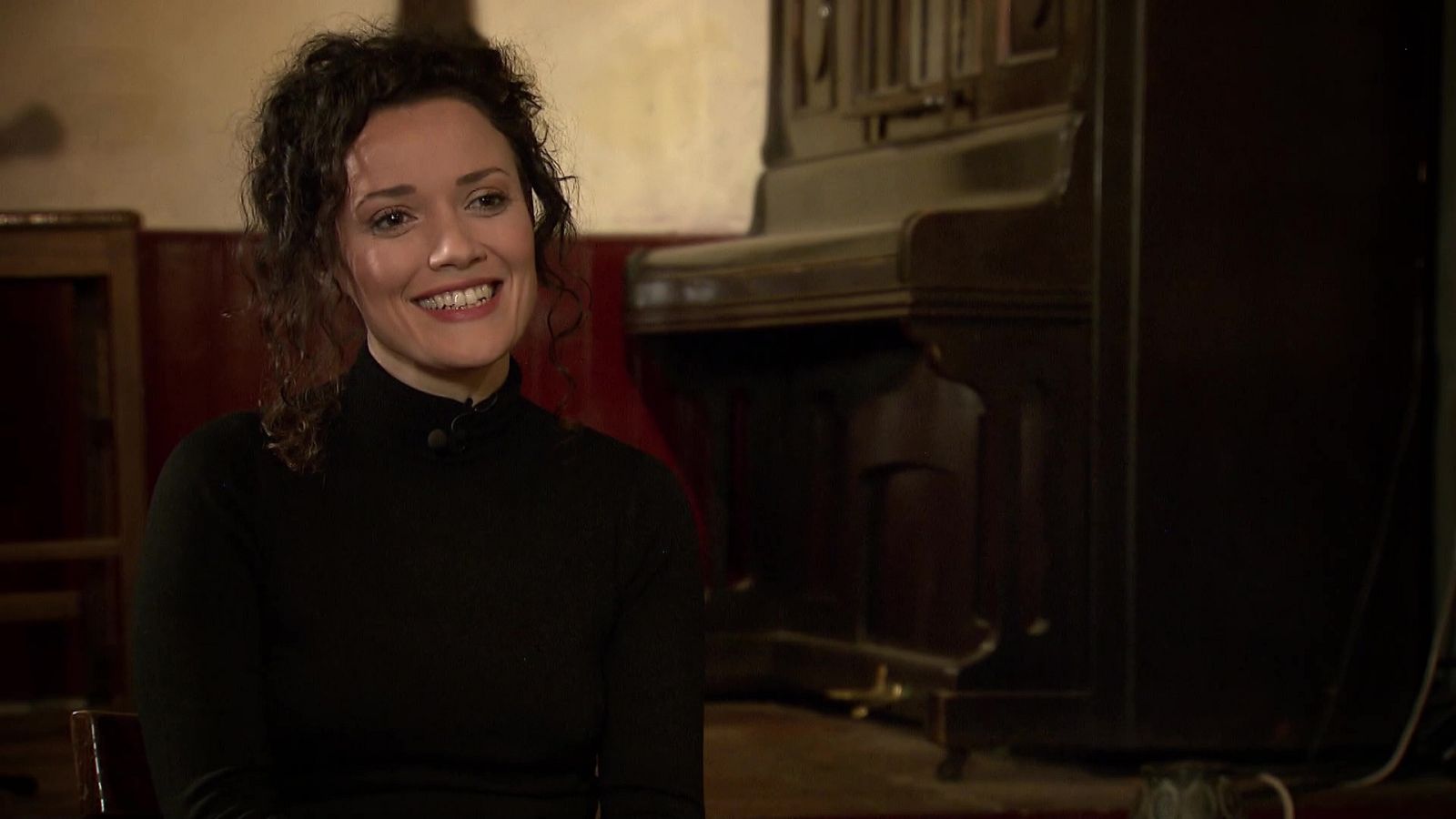 UNED - 24/06/22 - ver ahora