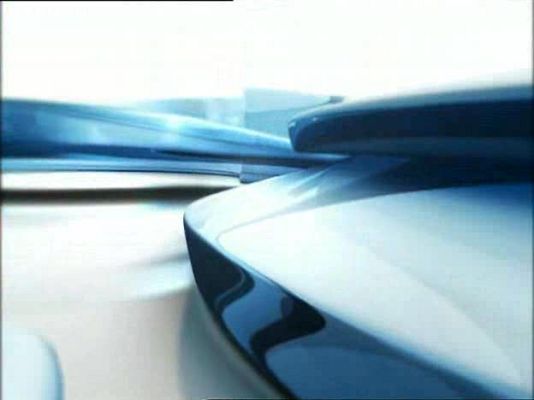 Gente - Gente - 07/01/10