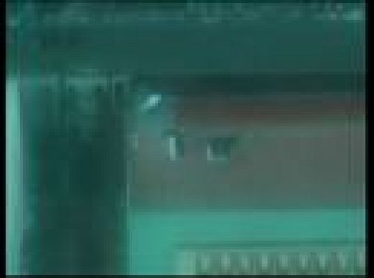  - La furia del Nargis