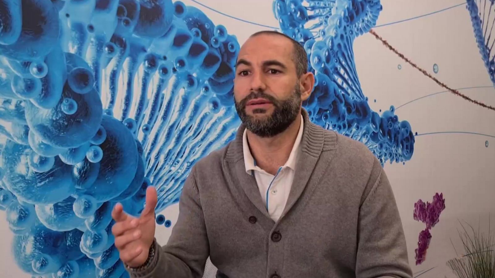 Emprende - 20/06/22 - ver ahora