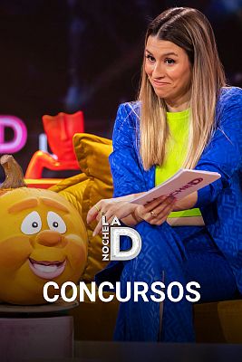 Concursos