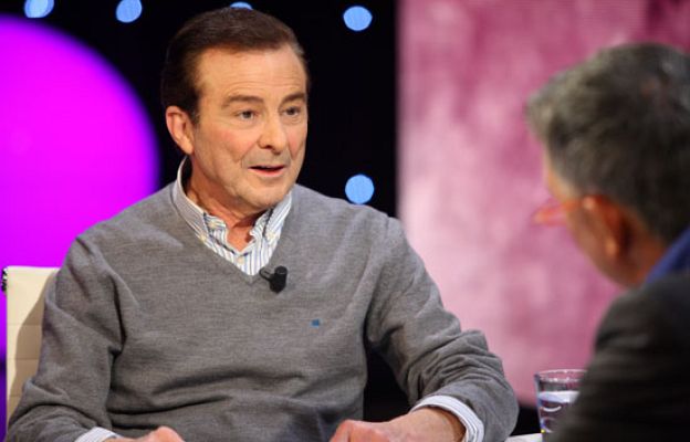 En noches como esta - 7/1/2010