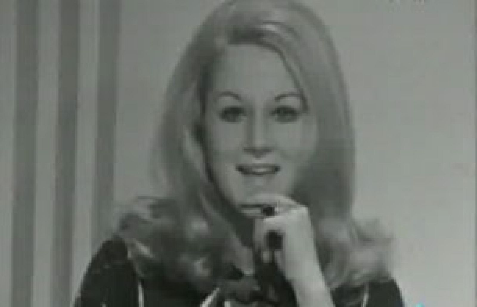 La tele de tu vida - 09/03/07 - La tele de tu vida | Ver