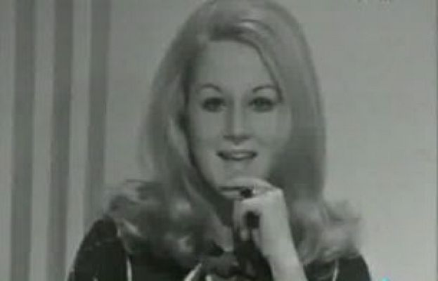 La tele de tu vida - La tele de tu vida - 09/03/07