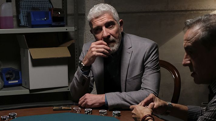  - 'Servir y proteger': Mejores momentos del 20 al 24 de junio