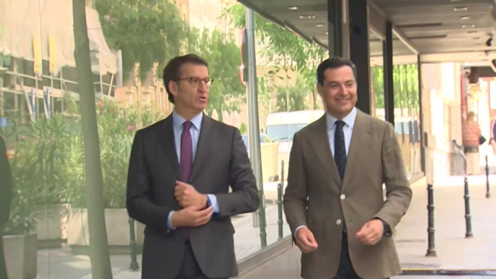 Diario 24 - 21/06/22 (2) - ver ahora