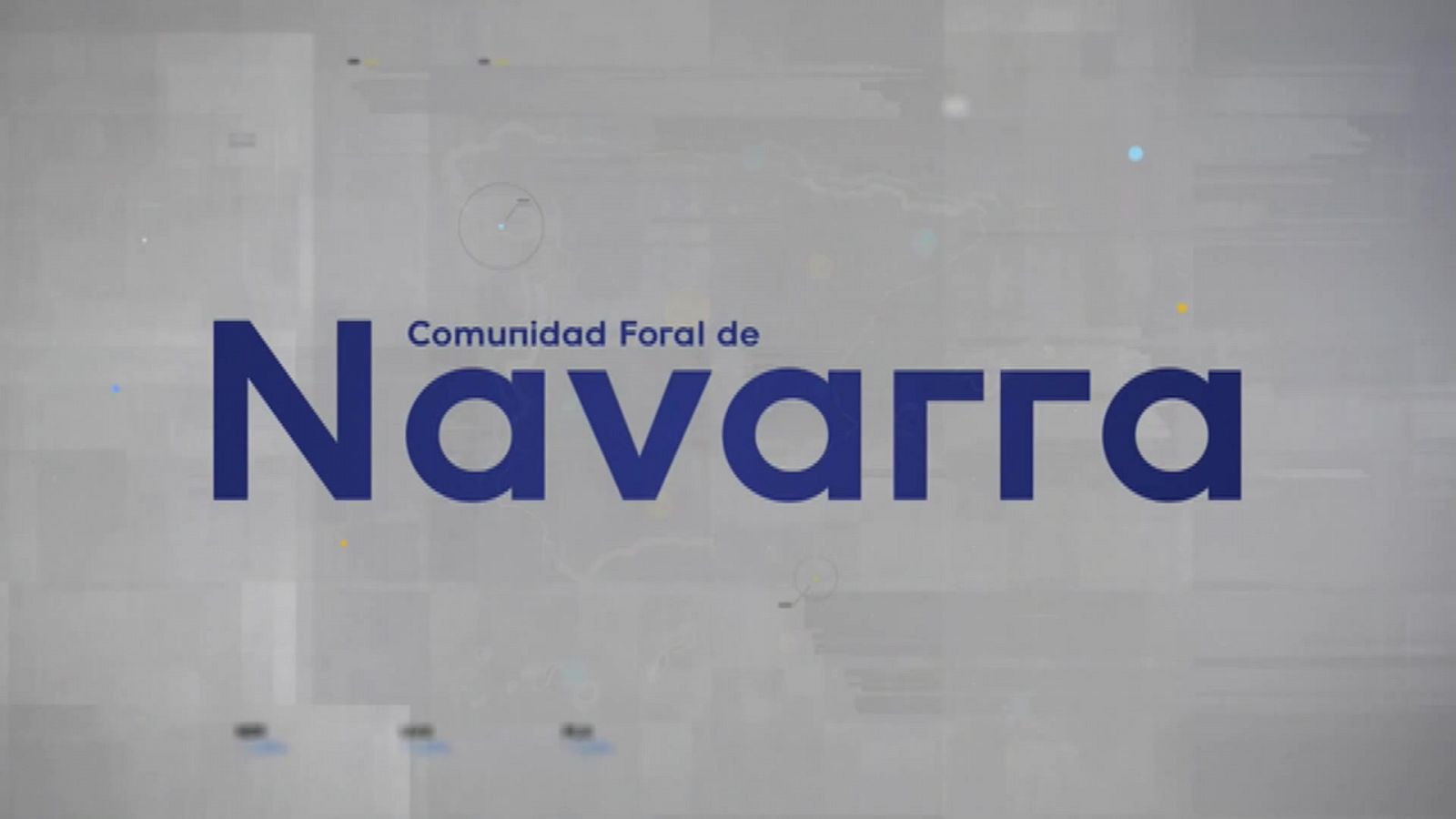 Telenavarra - 21/6/2022 - RTVE.es