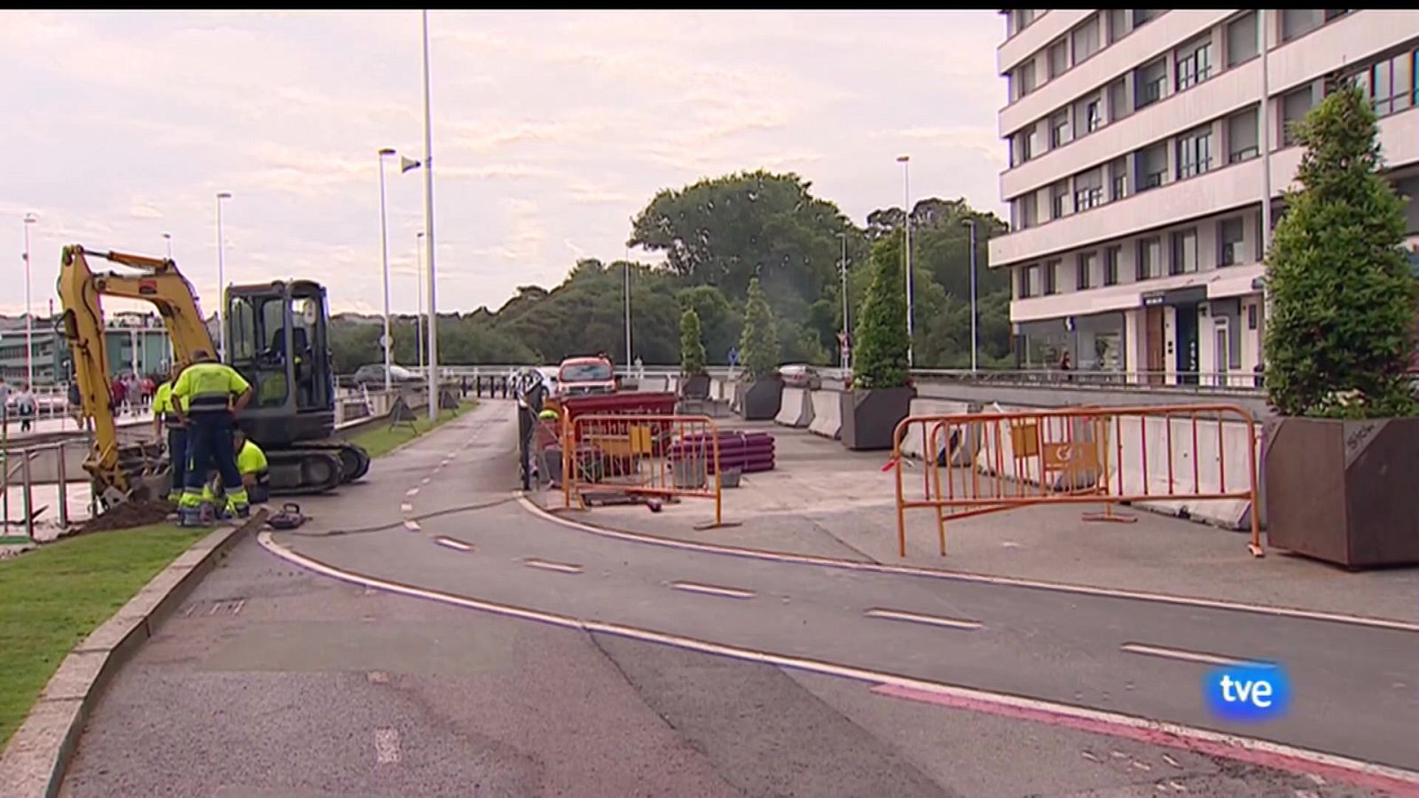 Panorama Regional - 21/06/2022 - Ver ahora