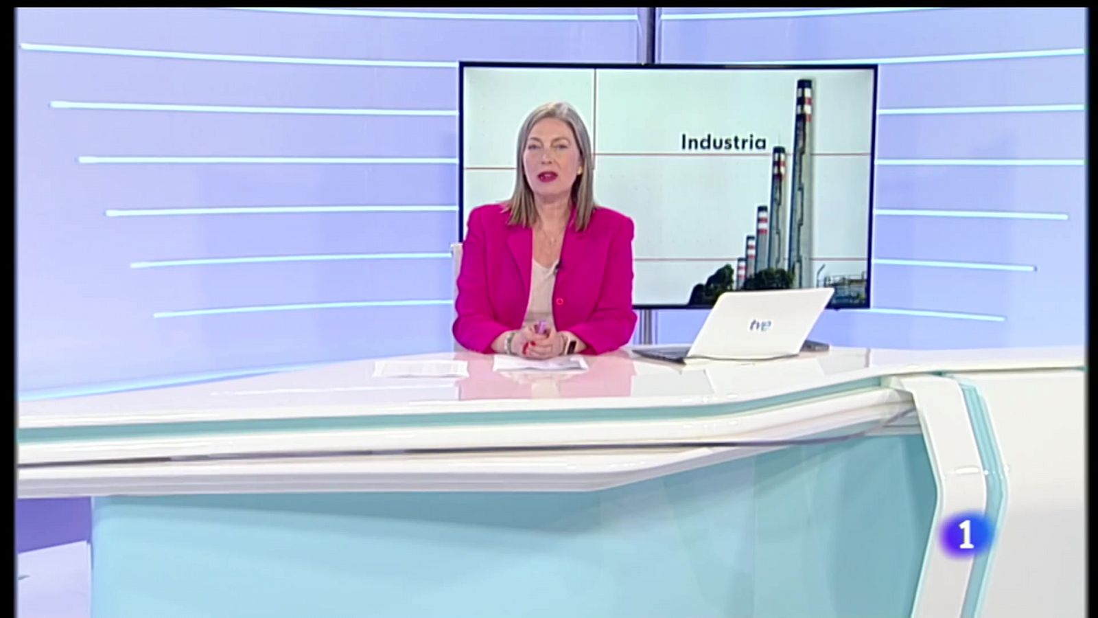 Panorama Regional 2 - 21/06/2022 - Ver ahora