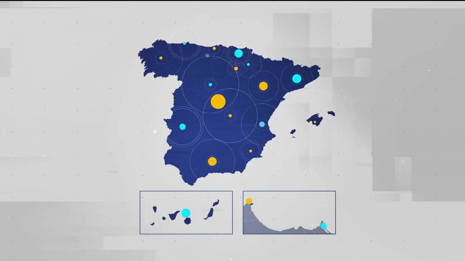 Noticias de Castilla-La Mancha 2 - 21/06/22 - RTVE.es