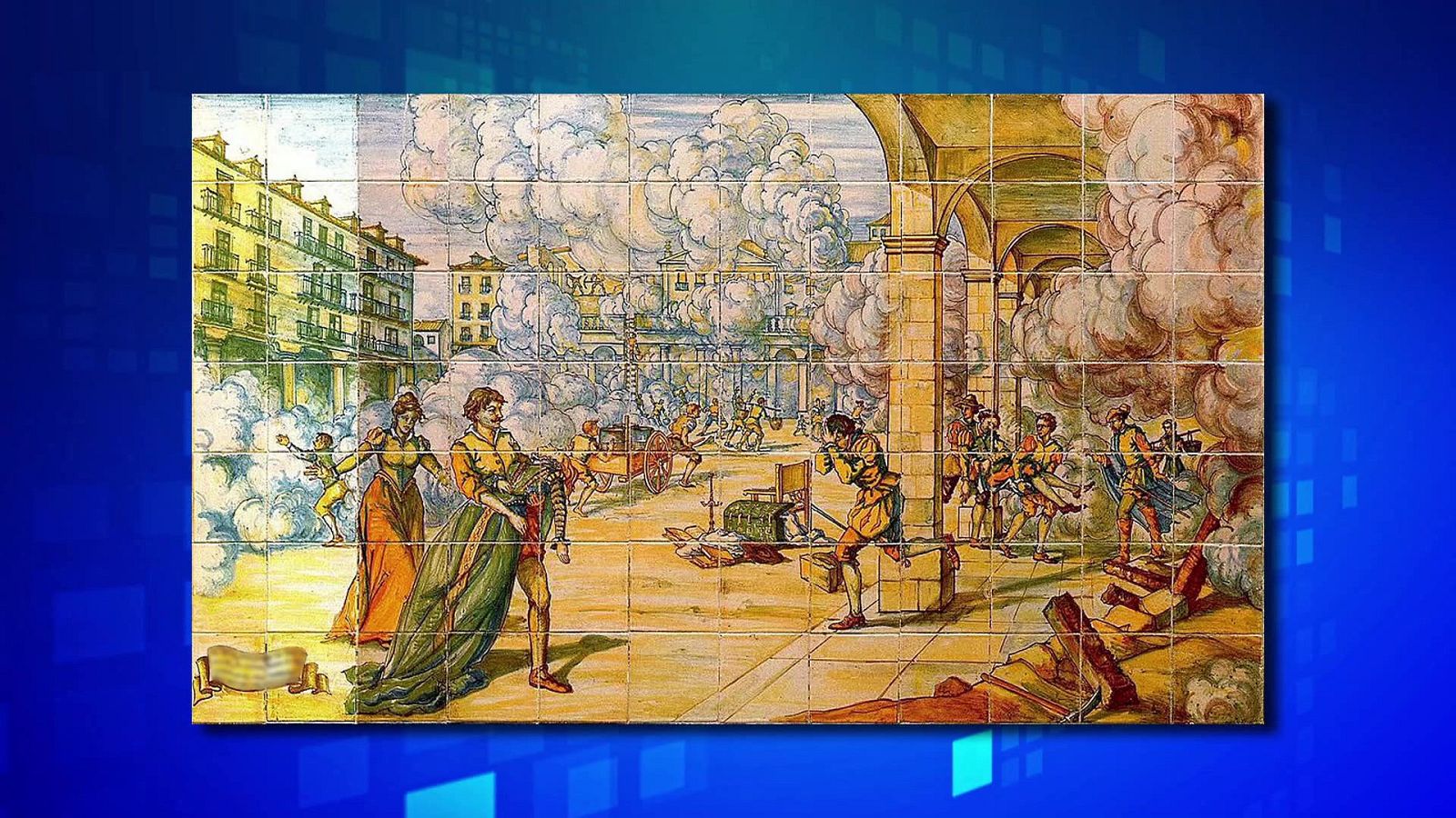 Saber y ganar - 21/06/22 - ver ahora