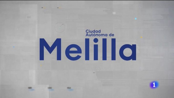 La Noticia de Melilla - 21/06/2022