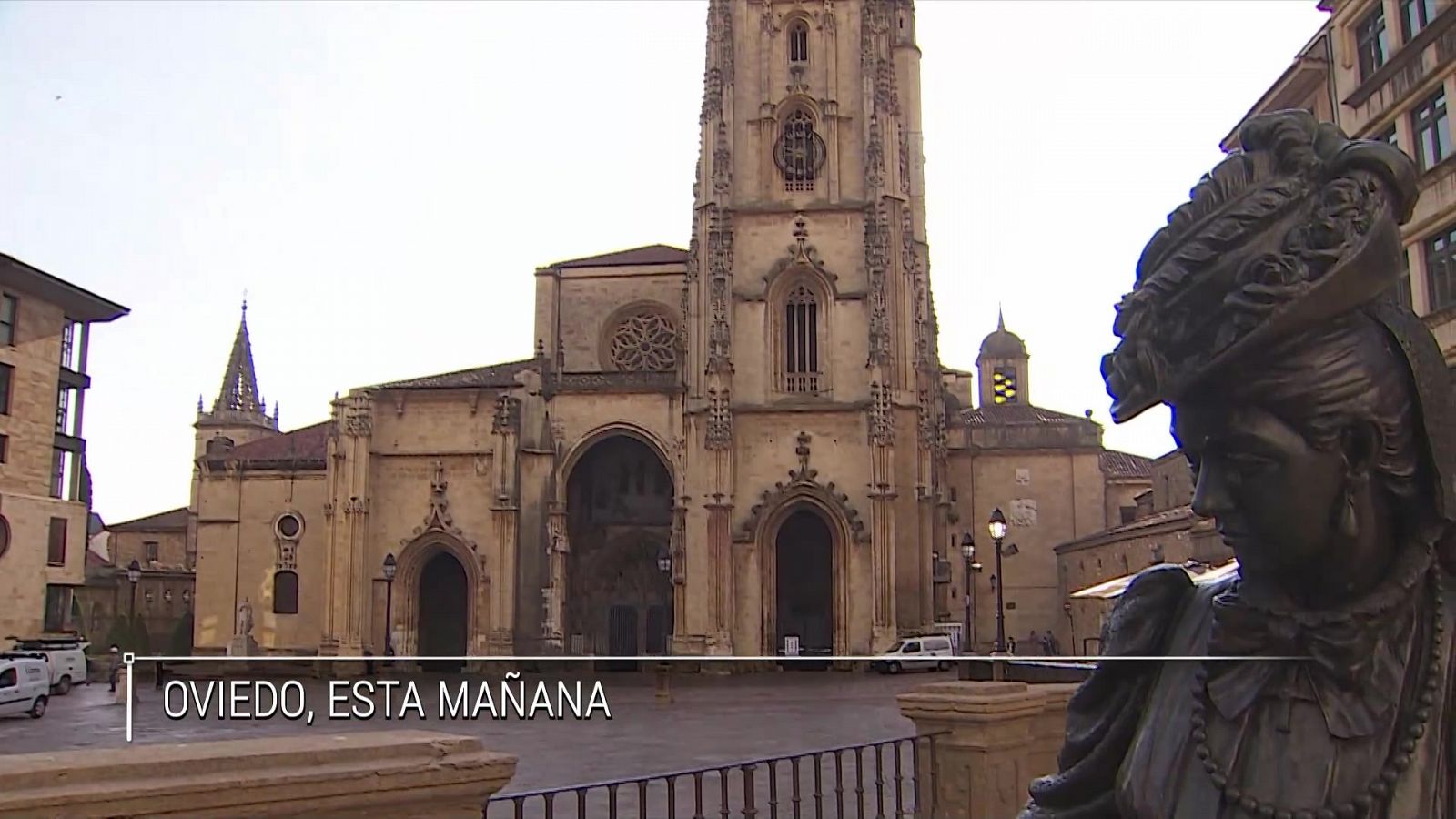 El Tiempo - 21/06/22 - RTVE.es