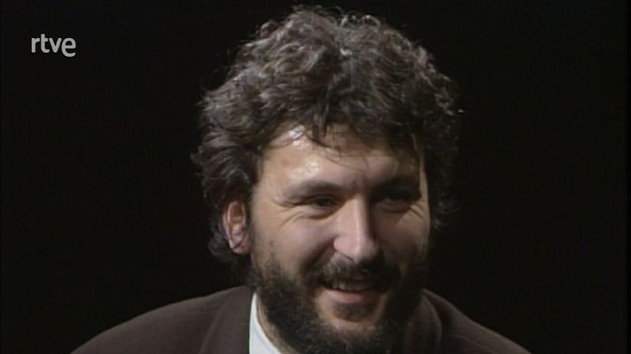 Jazz entre amigos - Panorama del jazz italiano (Parte 3)