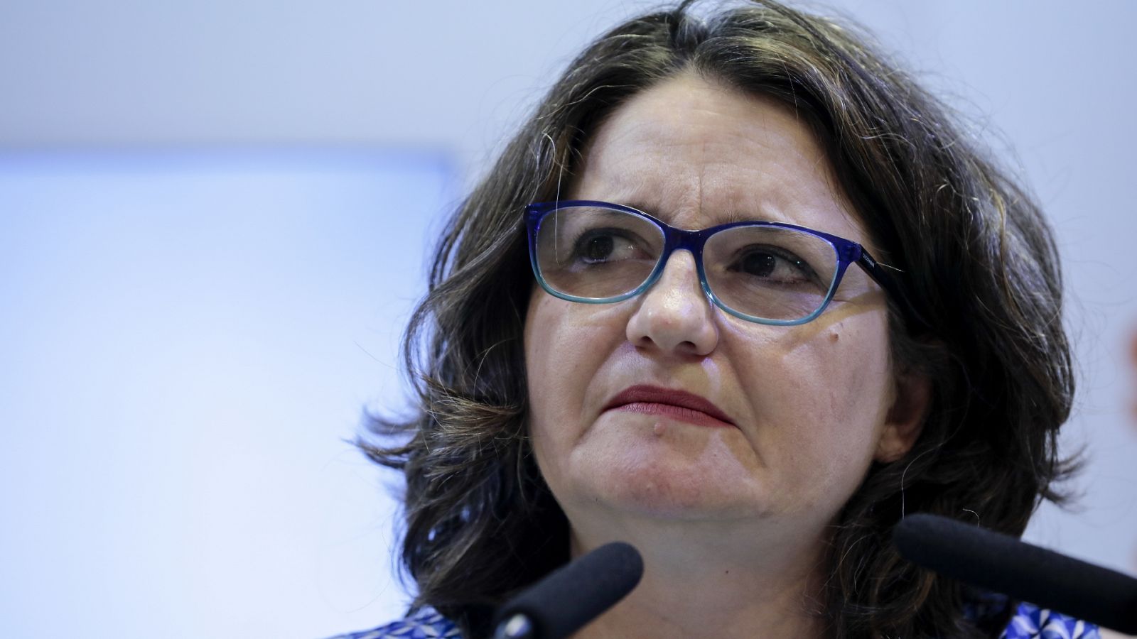 La tarde en 24 horas - 21/06/22 (1) - ver ahora