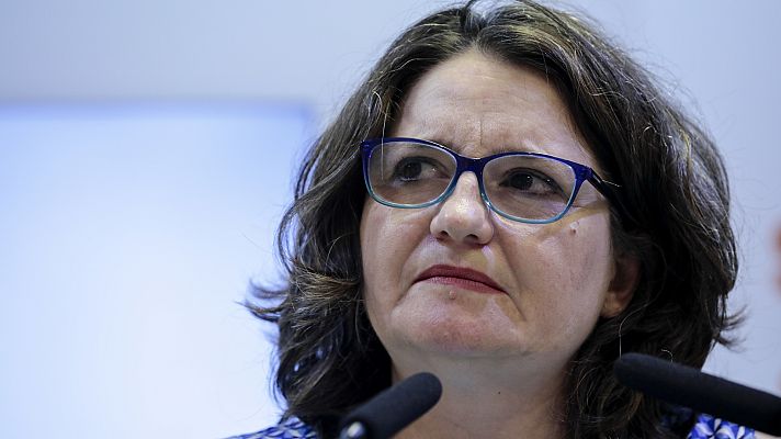 La tarde en 24h - La tarde en 24 horas - 21/06/22 (1)