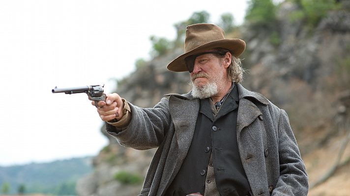 Somos cine - Valor de ley