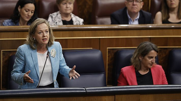 Diario 24 - Diario 24 - 22/06/22 (1)