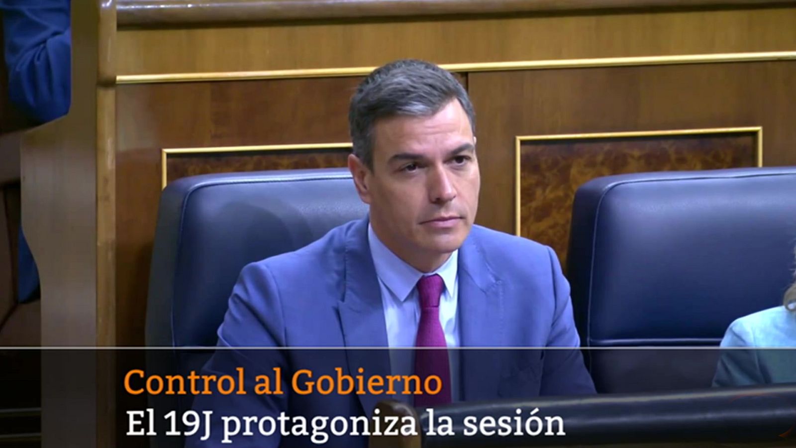 Diario 24 - 22/06/22 (2) - ver ahora