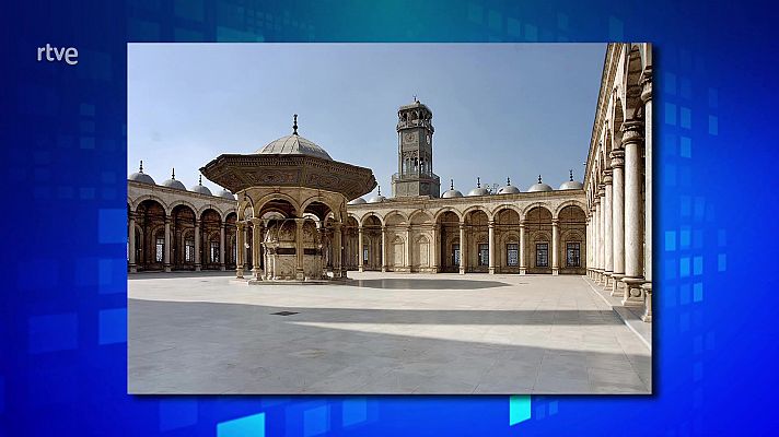 Saber y ganar - Saber y ganar - 28/06/22