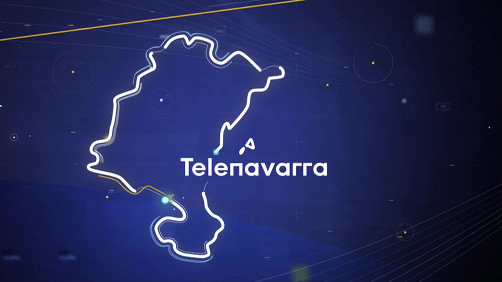 Telenavarra 2 - 21/6/2022 - RTVE.es