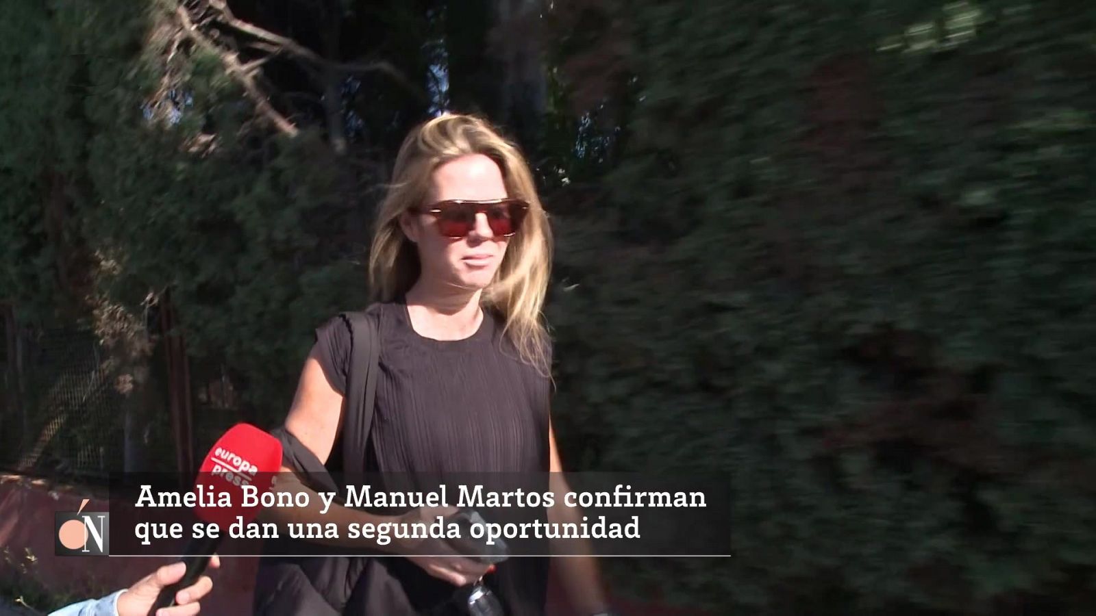 Corazón - 22/06/22 - ver ahora