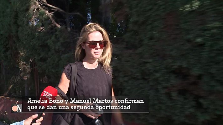 D Corazón - Corazón - 22/06/22