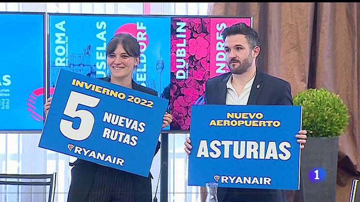 Panorama Regional - Panorama Regional 2 - 22/06/22