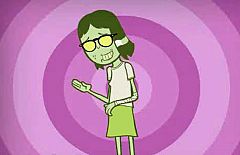 Muchachada Nui - Avance cuarta temporada