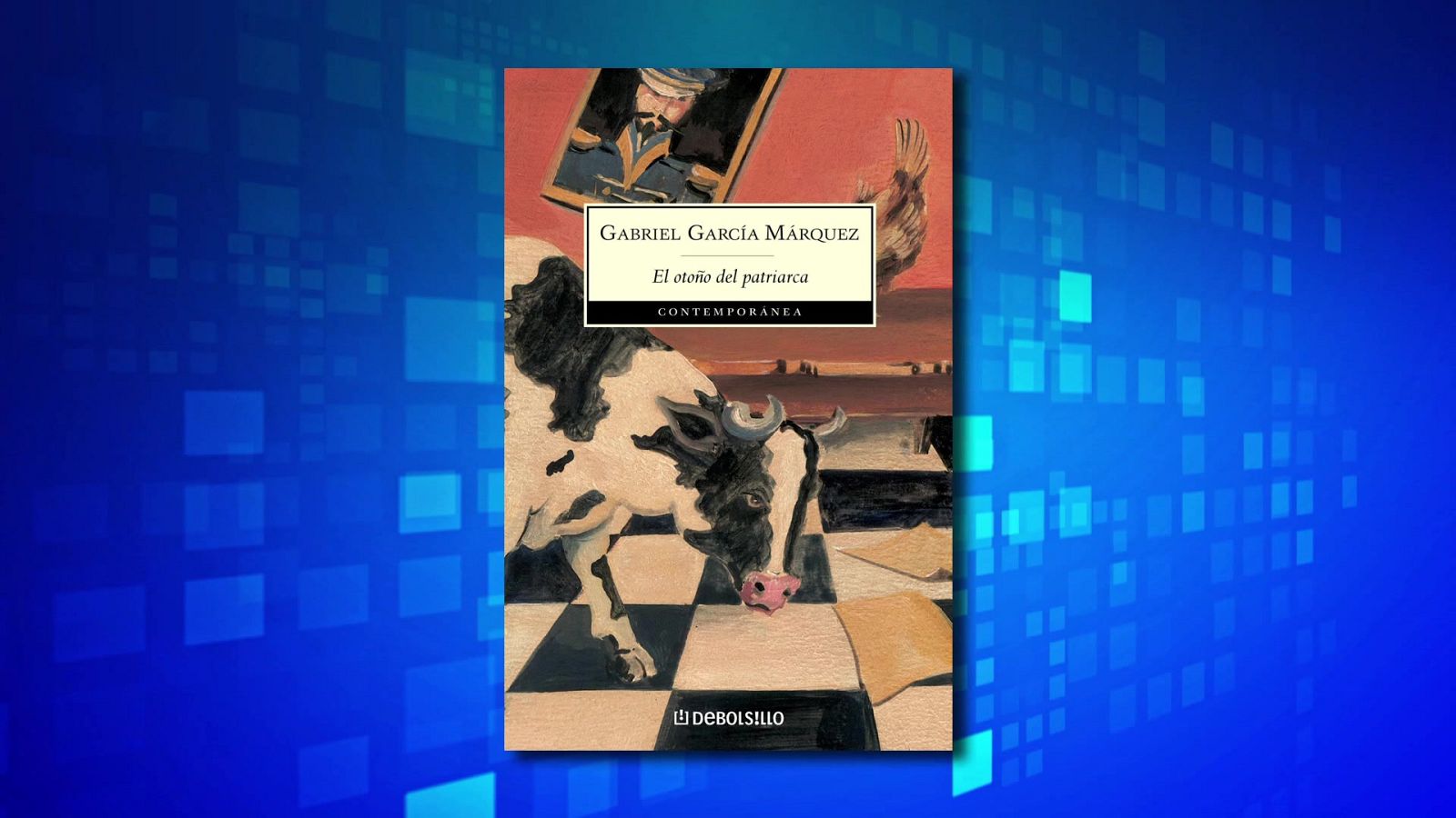 Saber y ganar - 22/06/22 - ver ahora