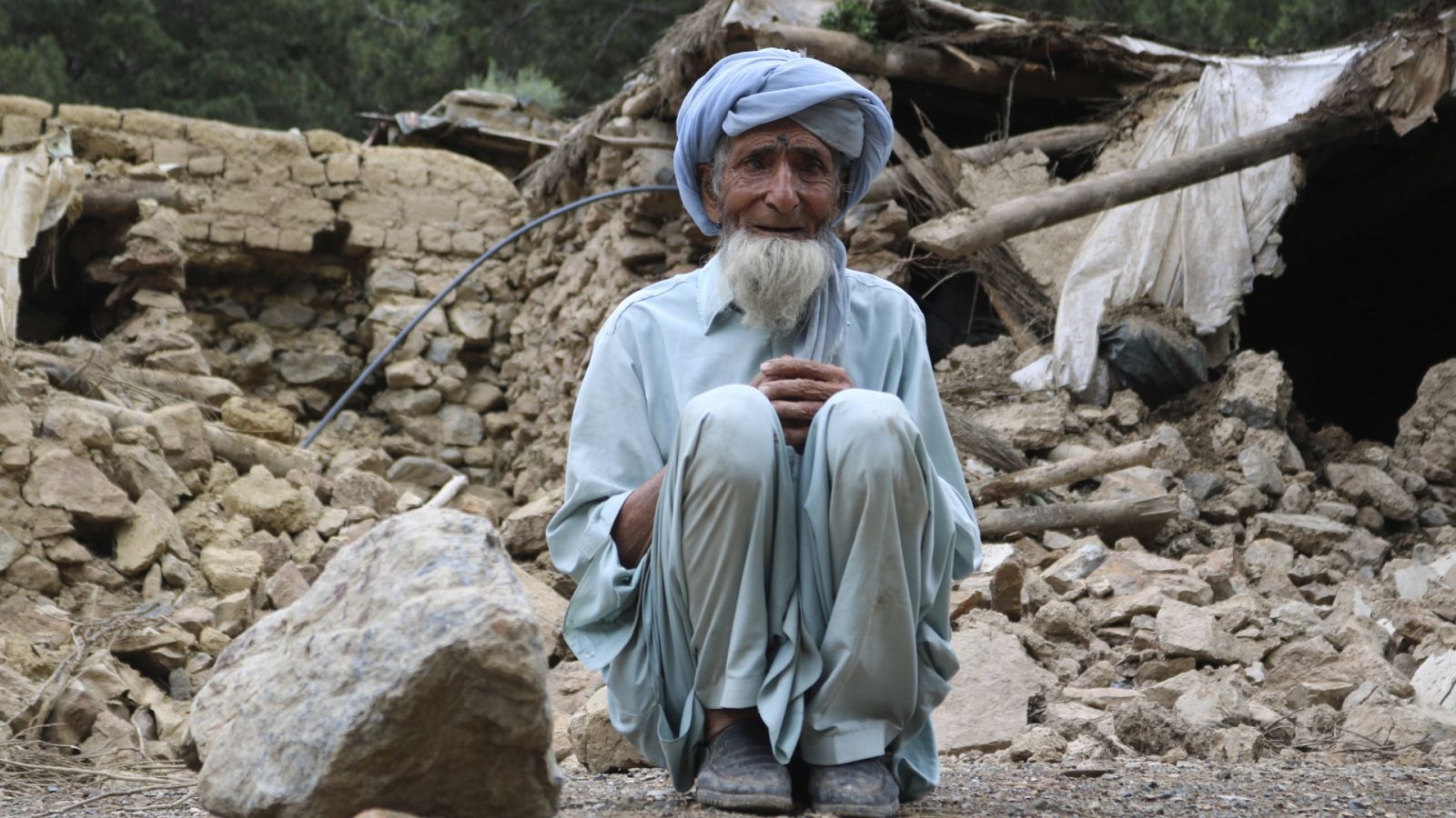 La tarde en 24 horas - 22/06/22 (1) - ver ahora