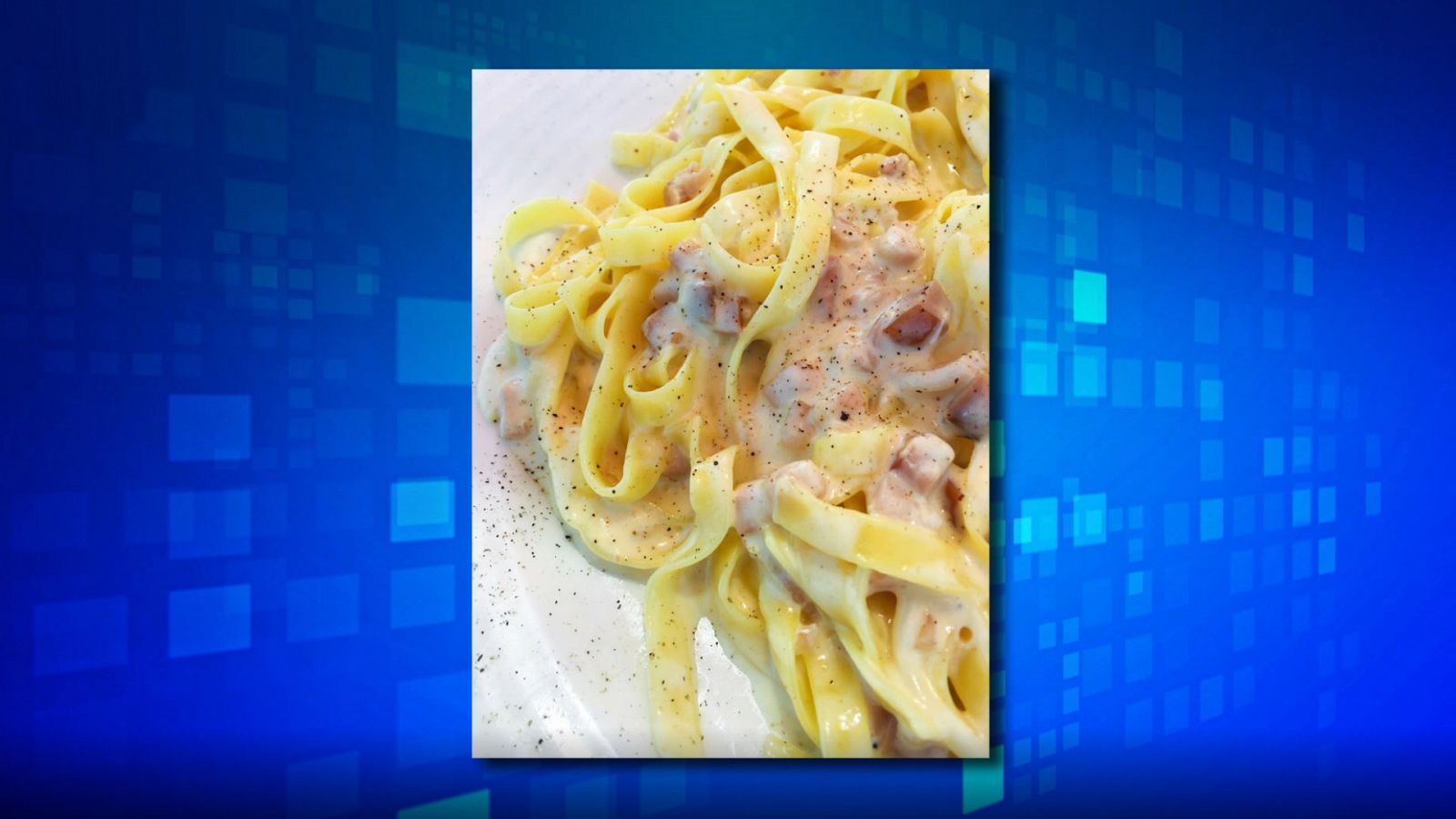 Saber y ganar - 30/06/22 - ver ahora