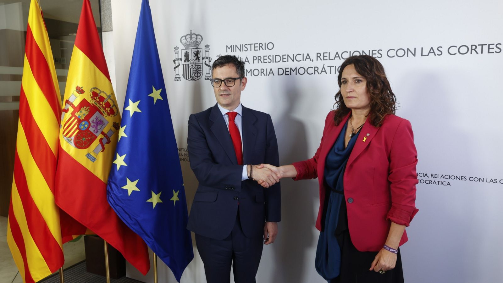 La tarde en 24 horas - 22/06/22 (2) - ver ahora