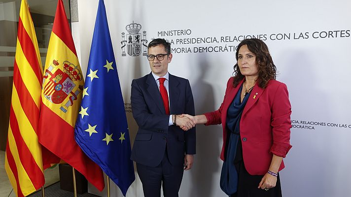 La tarde en 24h - La tarde en 24 horas - 22/06/22 (2)