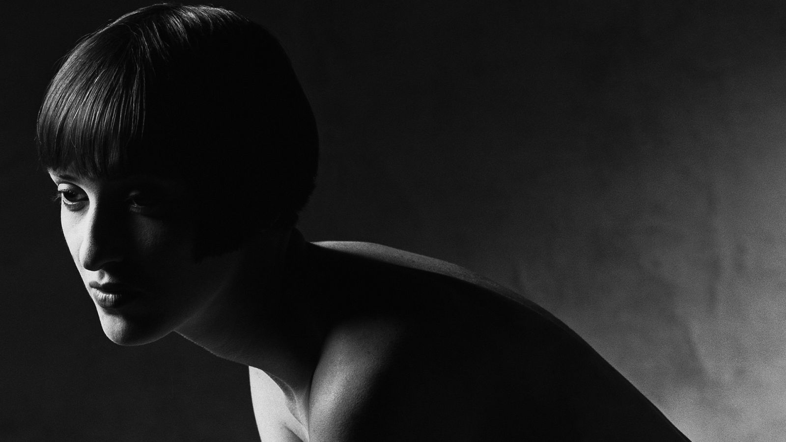 Detrás del instante - María Espeus - ver ahora