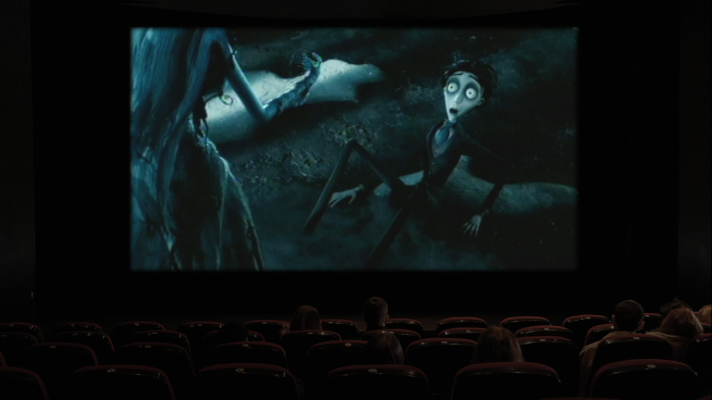 Helvètica - Grangel Studio