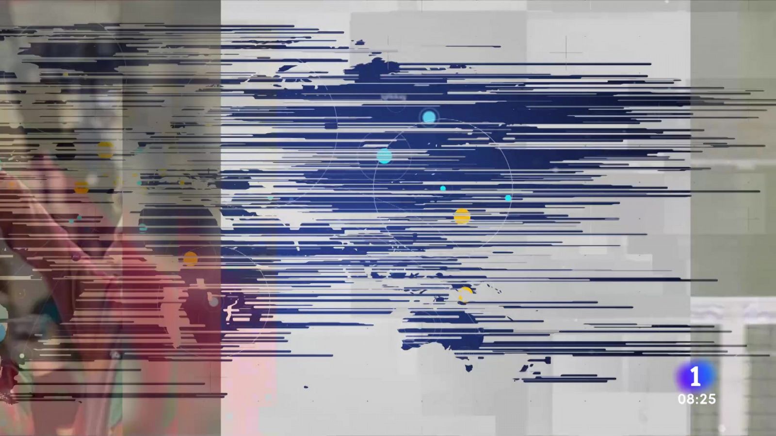 David Ferrer, nuevo director de las Finales de la Copa Davis | Ver