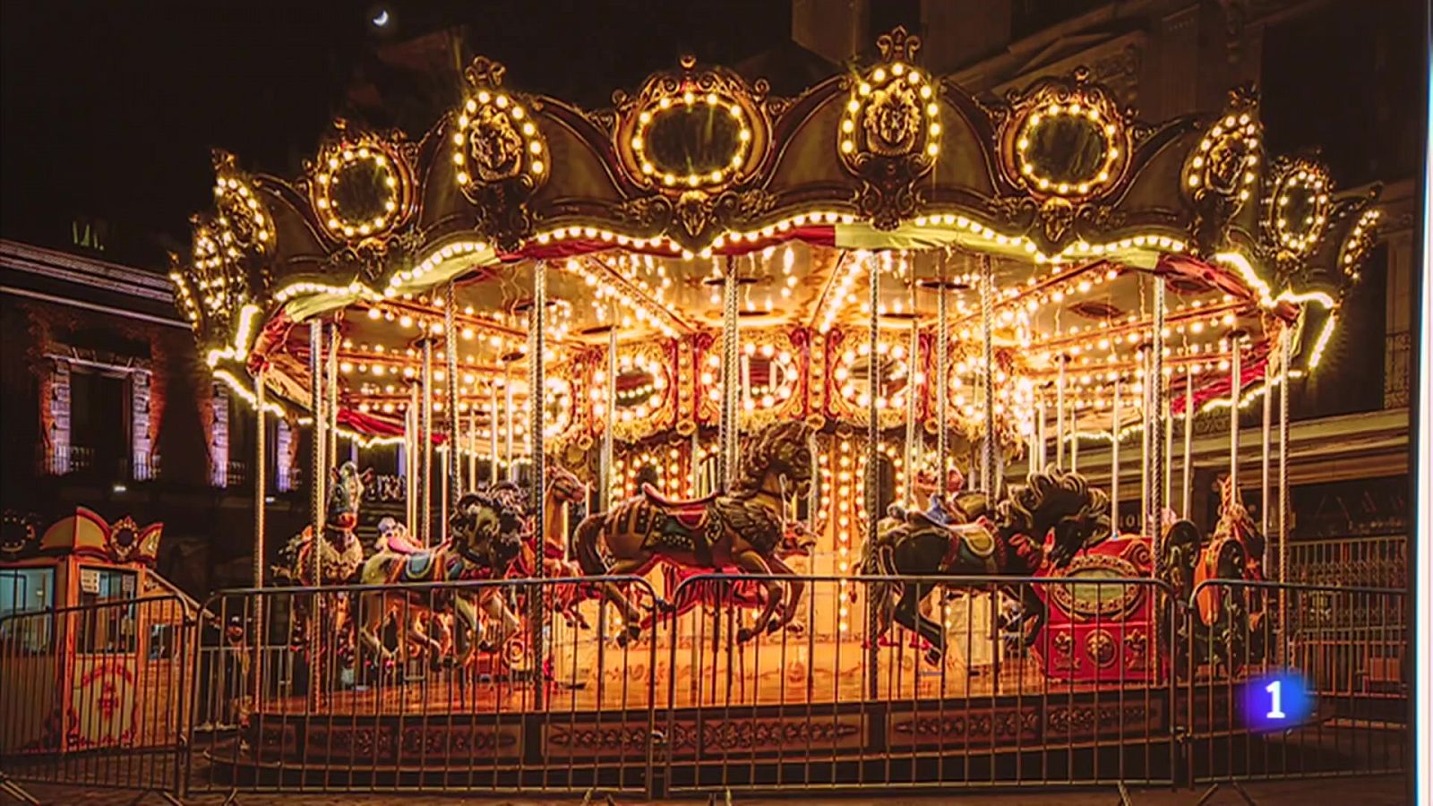 Informativo Telerioja 2 - 22/06/22 - Ver ahora