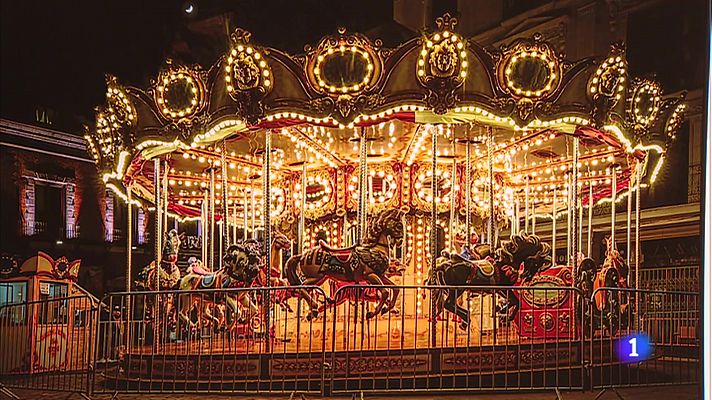 Informativo Telerioja - Informativo Telerioja 2 - 22/06/22