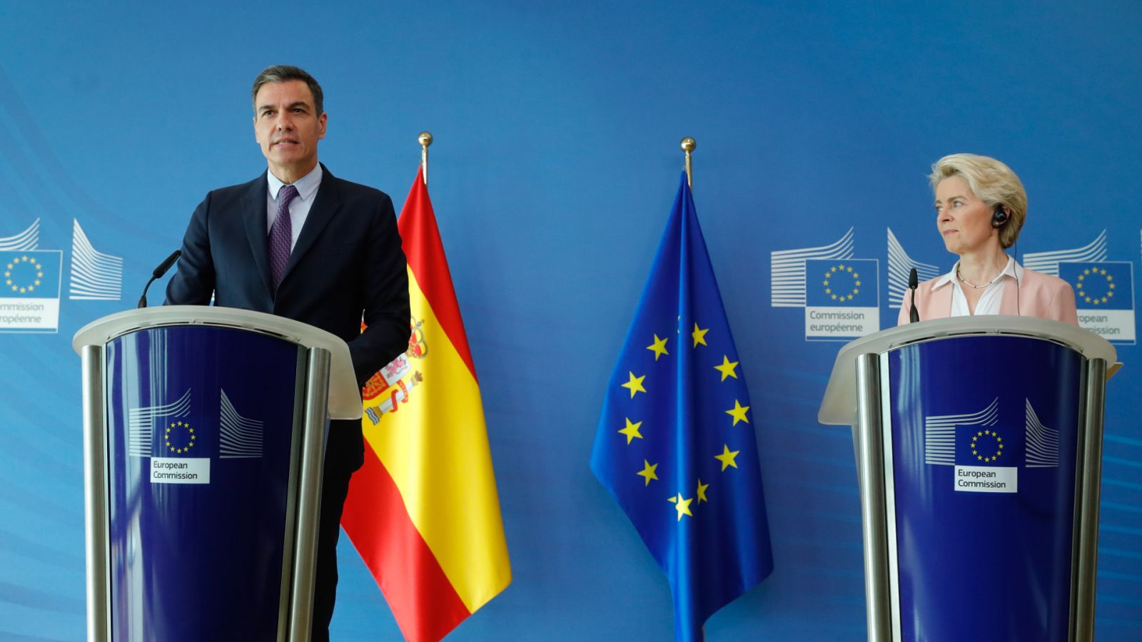 Diario 24 - 23/06/22 (1) - ver ahora