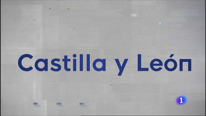 Noticias de Castilla y León 2 - 22/06/22