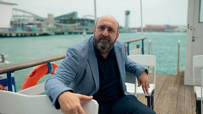 Página Dos - Expediciones marítimas que transformaron la ciencia