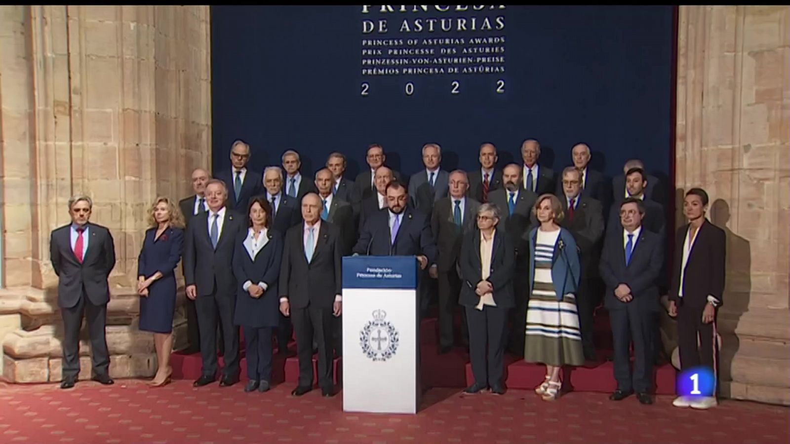 Panorama Regional - 23/06/2022 - Ver ahora