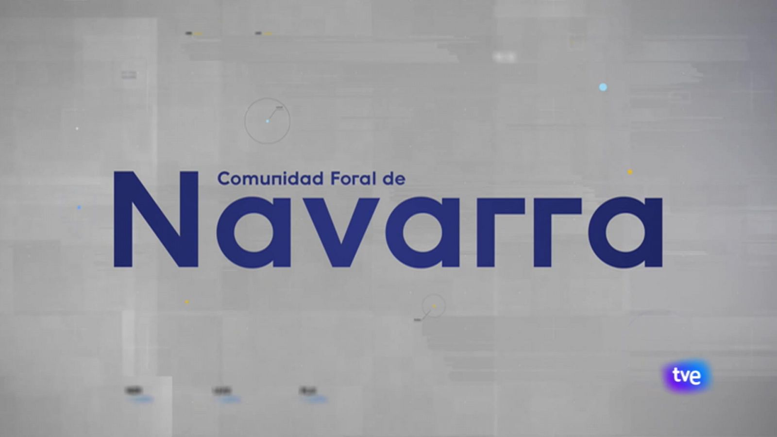 Telenavarra - 23/6/2022 - RTVE.es