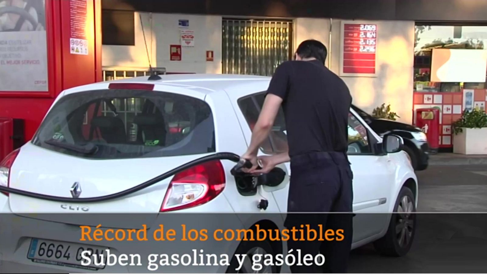 Diario 24 - 23/06/22 (2) - ver ahora