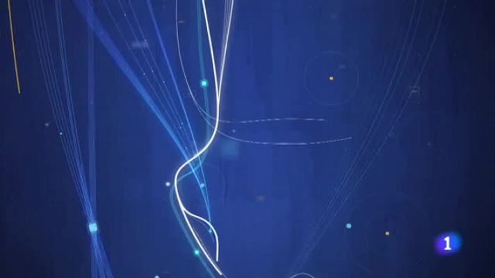 Noticias de Ceuta - La Noticia de Ceuta - 23/06/22